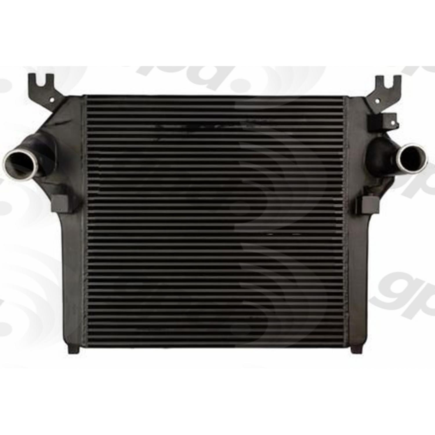 Global Parts Distributors 2711252 Intercooler product image 1 of 2