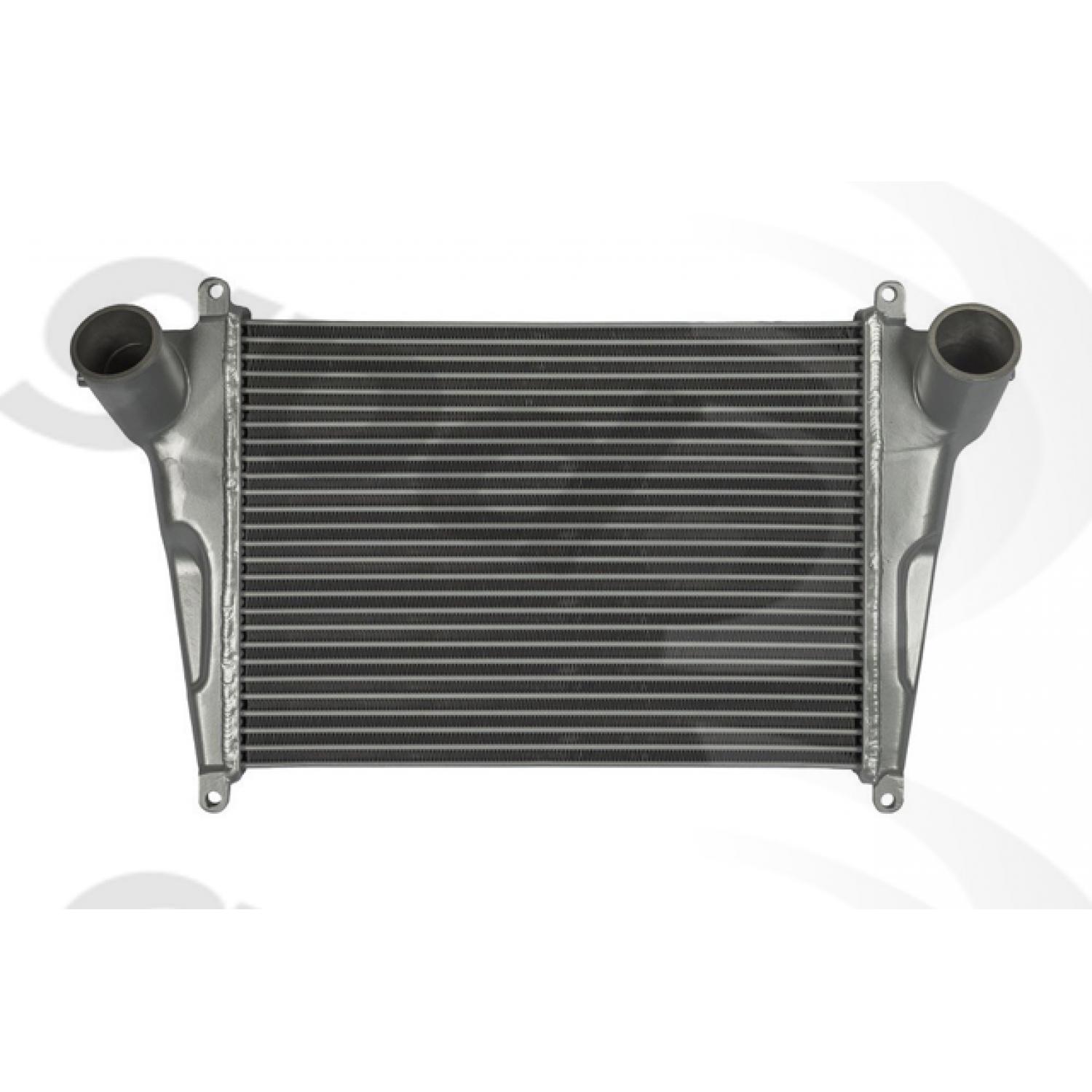 Global Parts Distributors 2711252 Intercooler product image 2 of 2