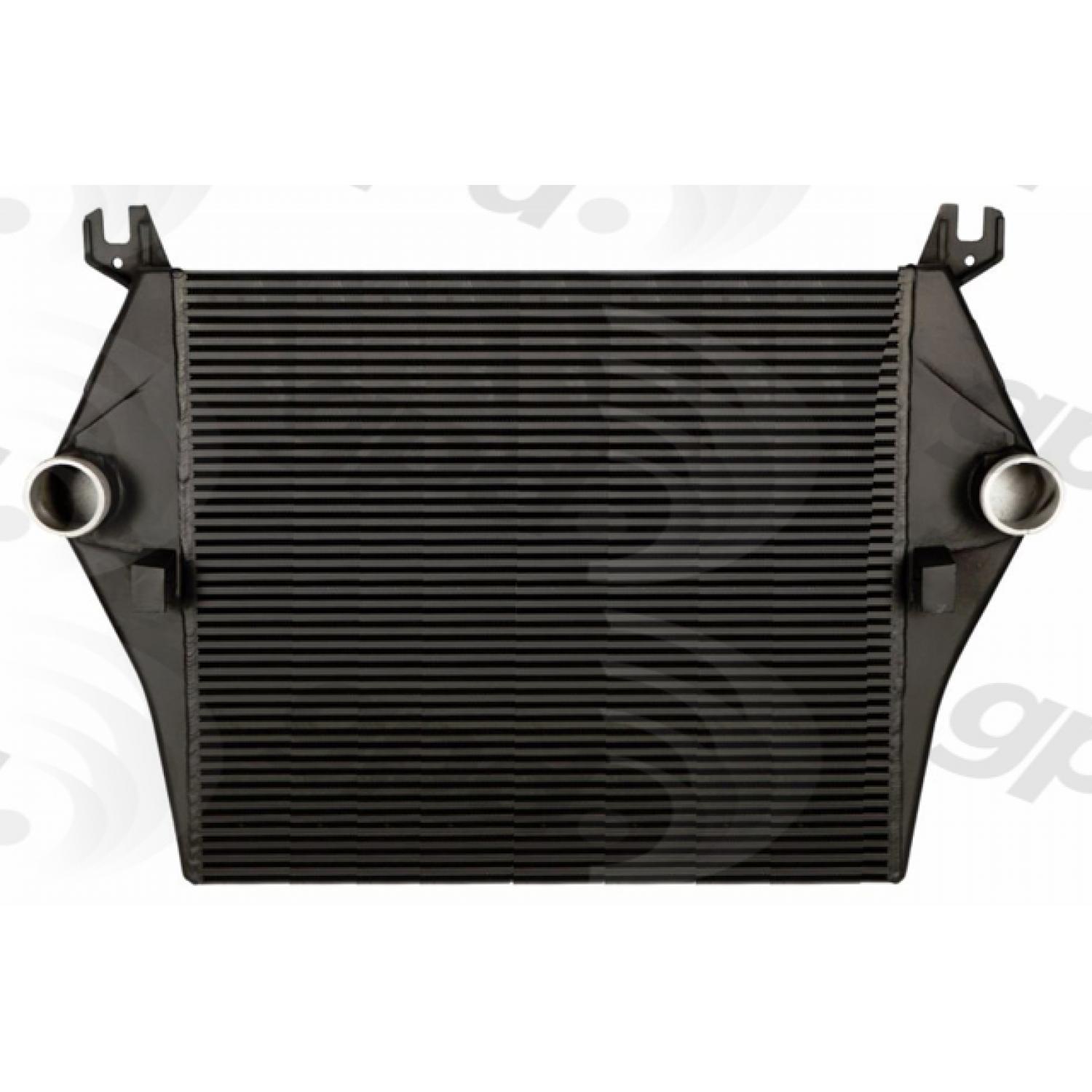 Global Parts Distributors 2711256 - Intercooler Global Parts Distributors 2711256 Intercooler product image 1 of 1