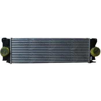 2005 Ford F-450 Super Duty Intercooler Global Parts Distributors 2711258 image 1 of 2