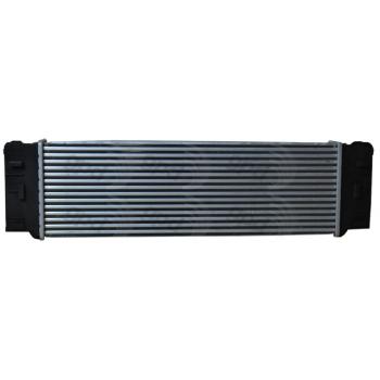 2005 Ford F-450 Super Duty Intercooler Global Parts Distributors 2711258 image 2 of 2