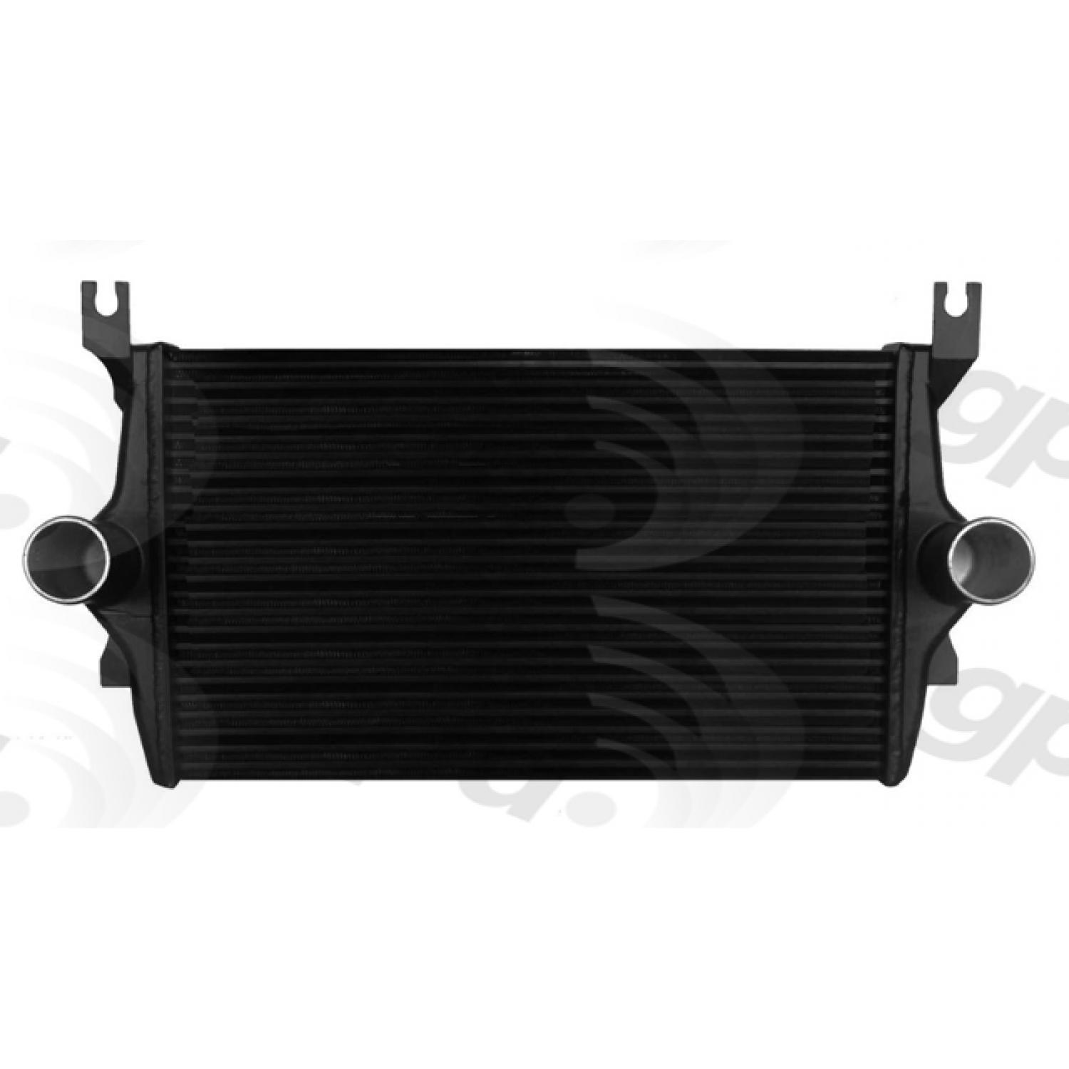 Global Parts Distributors 2711259 Intercooler product image 1 of 1