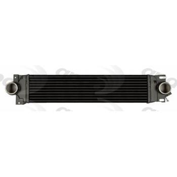 2014 Ford Fusion Intercooler Global Parts Distributors 2711267 image 1 of 1