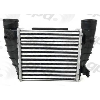 2005 Audi A4 Intercooler Global Parts Distributors 2711275 image 1 of 1