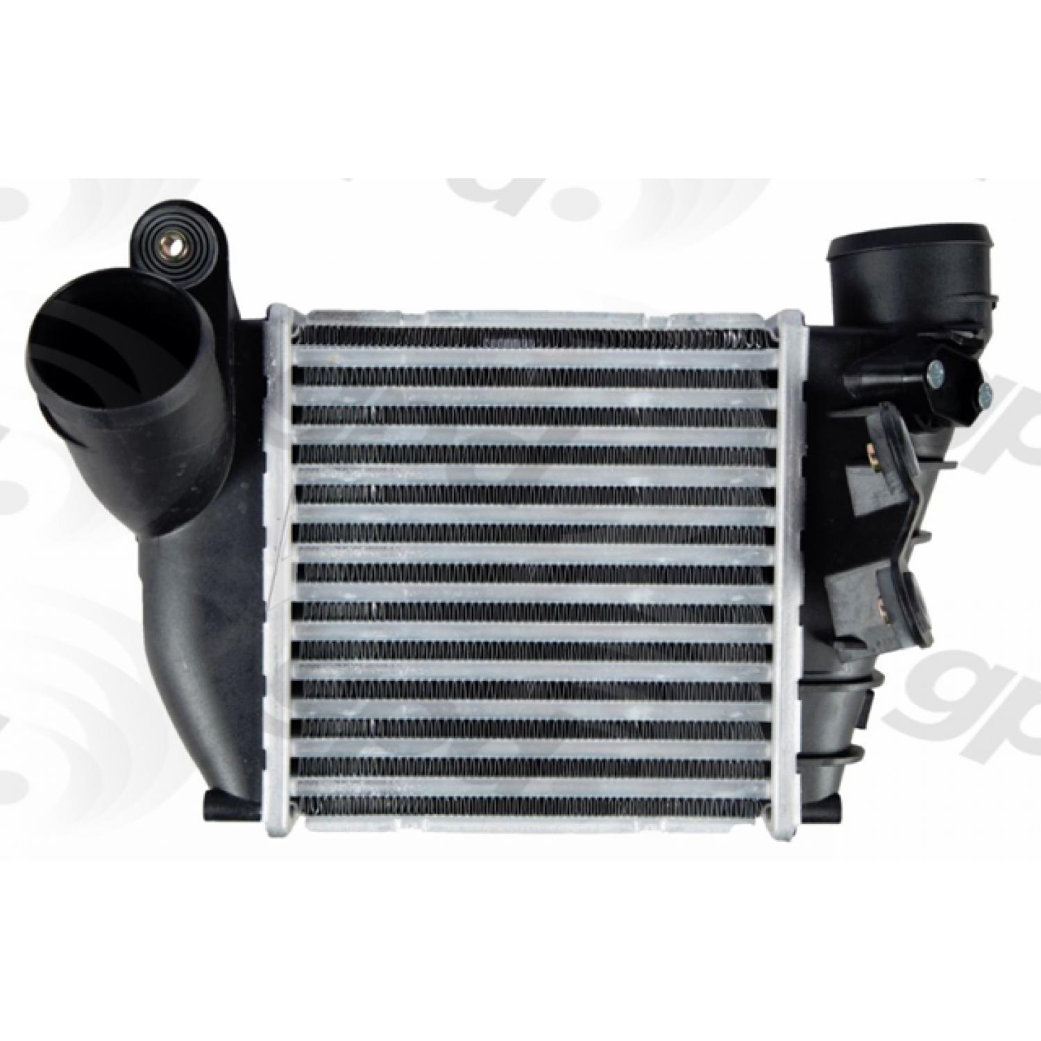 Global Parts Distributors 2711283 Intercooler product image 1 of 1