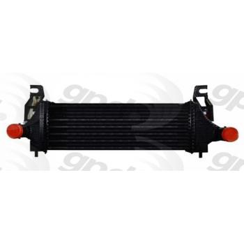 2019 Ram 1500 Classic Intercooler Global Parts Distributors 2711287 image 1 of 1