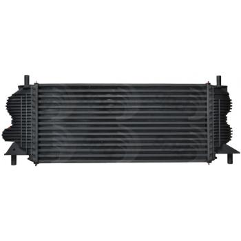 2021 Lincoln Navigator Intercooler Global Parts Distributors 2711291 image 2 of 2