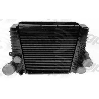 2015 Lincoln Navigator Intercooler Global Parts Distributors 2711293 image 1 of 1