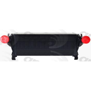 2017 Ram 2500 Intercooler Global Parts Distributors 2711295 image 1 of 1