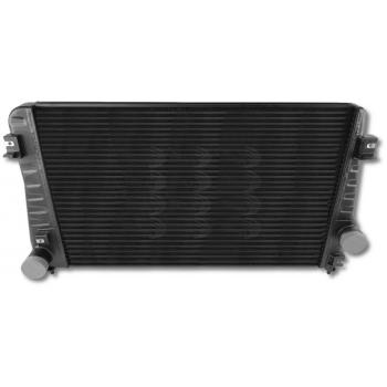 2019 Chevrolet Silverado 3500 HD Intercooler