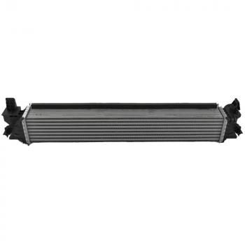 2014 Ram ProMaster 2500 Intercooler Global Parts Distributors 2711299 image 2 of 2