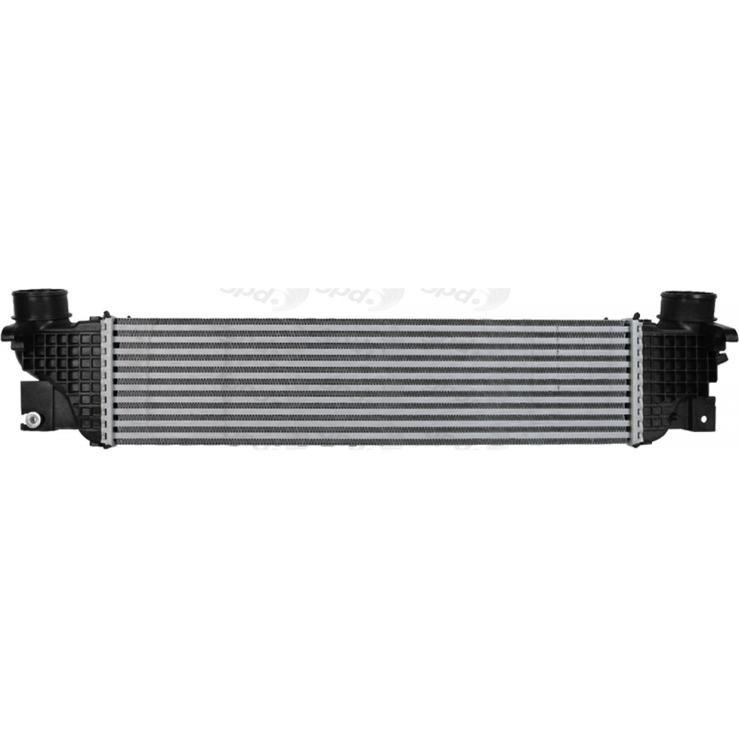 Global Parts Distributors 2711313 - Intercooler Global Parts Distributors 2711313 Intercooler product image 1 of 1