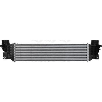 2018 Lincoln MKX Intercooler Global Parts Distributors 2711313 image 1 of 1