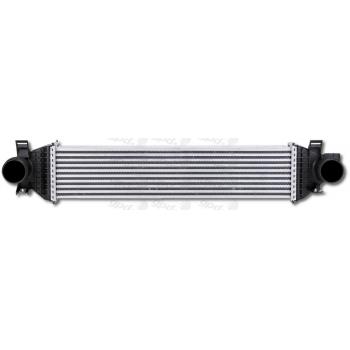 2018 Lincoln MKC Intercooler Global Parts Distributors 2711314 image 1 of 2