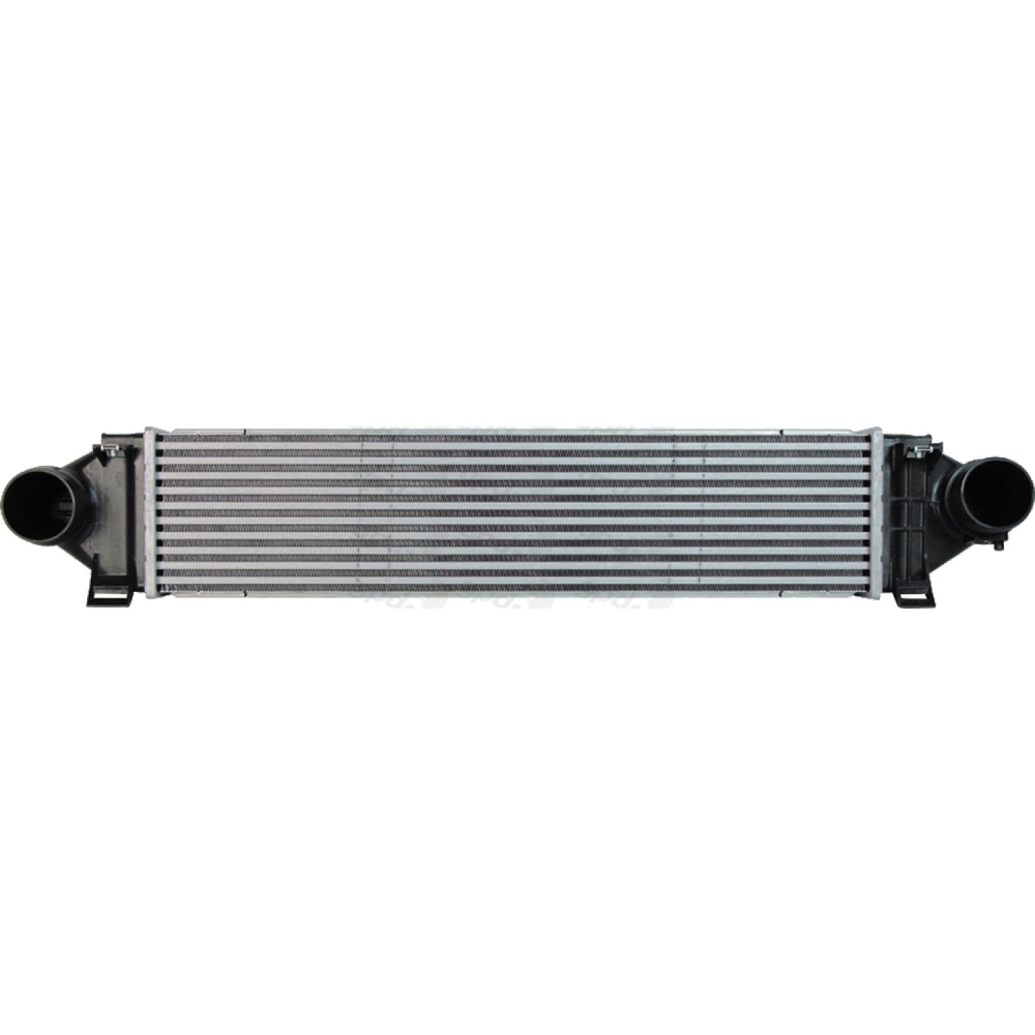 Global Parts Distributors 2711317 - Intercooler Global Parts Distributors 2711317 Intercooler product image 1 of 1