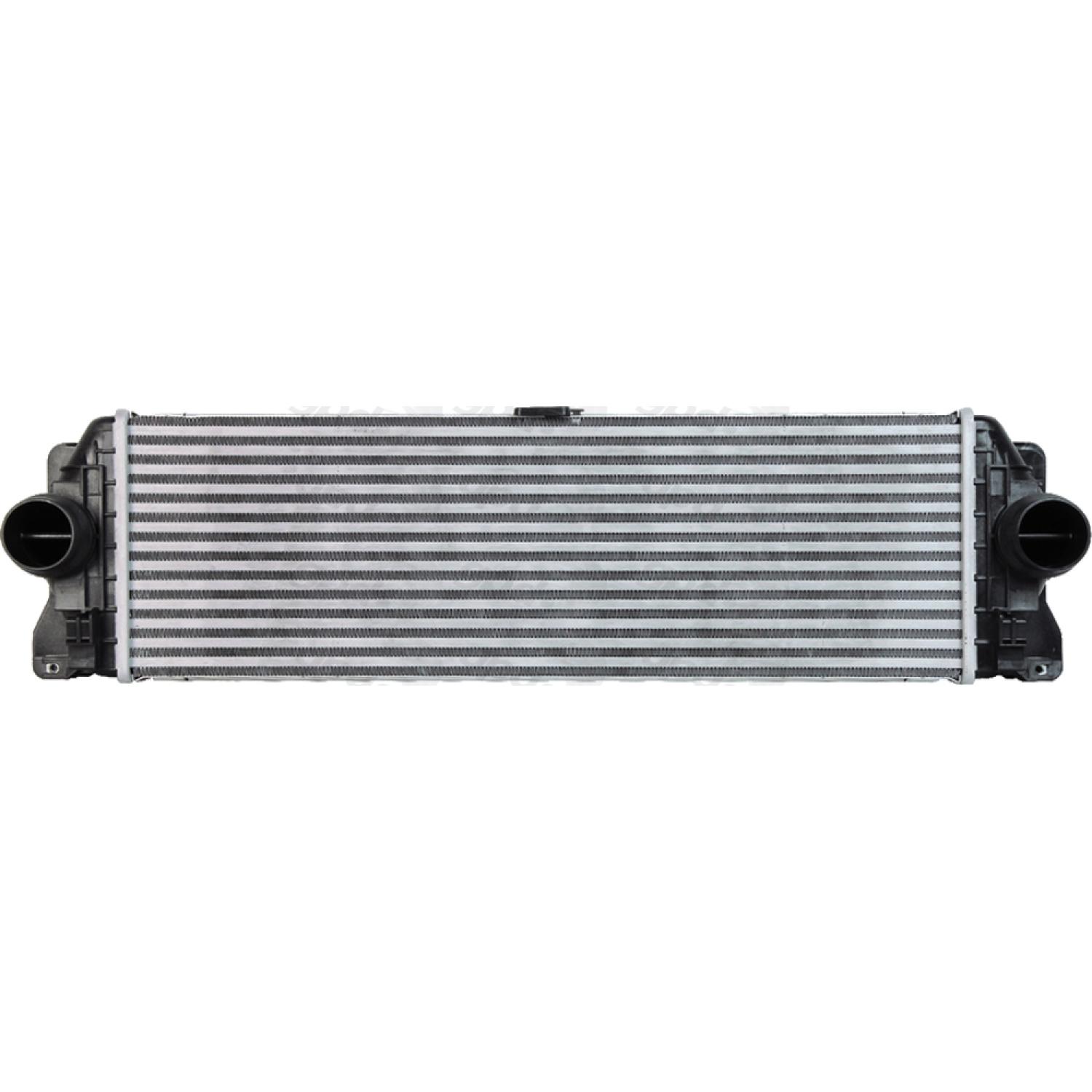Global Parts Distributors 2711319 Intercooler product image 1 of 1