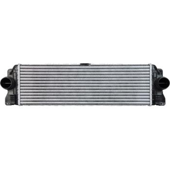 2017 Mercedes-Benz Sprinter Intercooler Global Parts Distributors 2711319 image 1 of 1