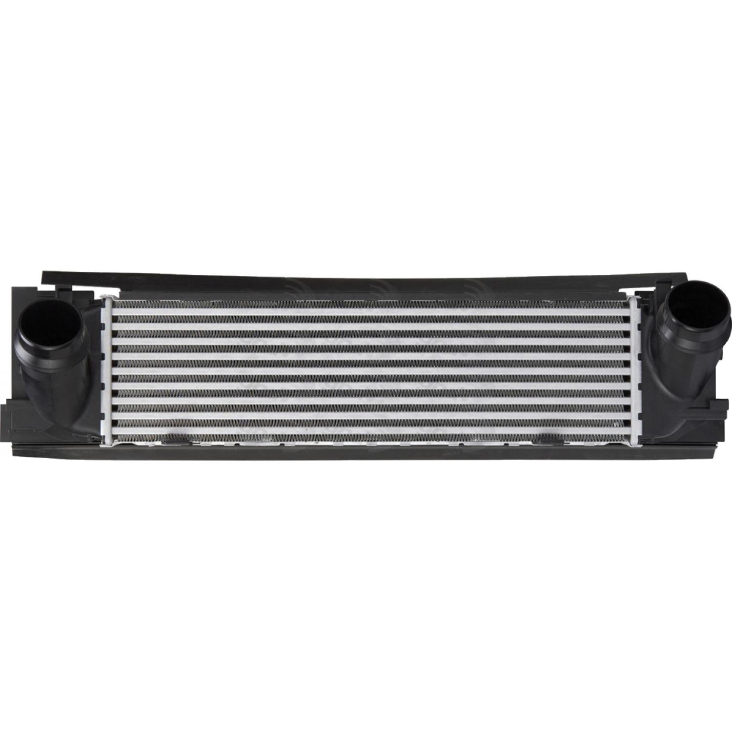 Global Parts Distributors 2711321 - Intercooler Global Parts Distributors 2711321 Intercooler product image 1 of 1