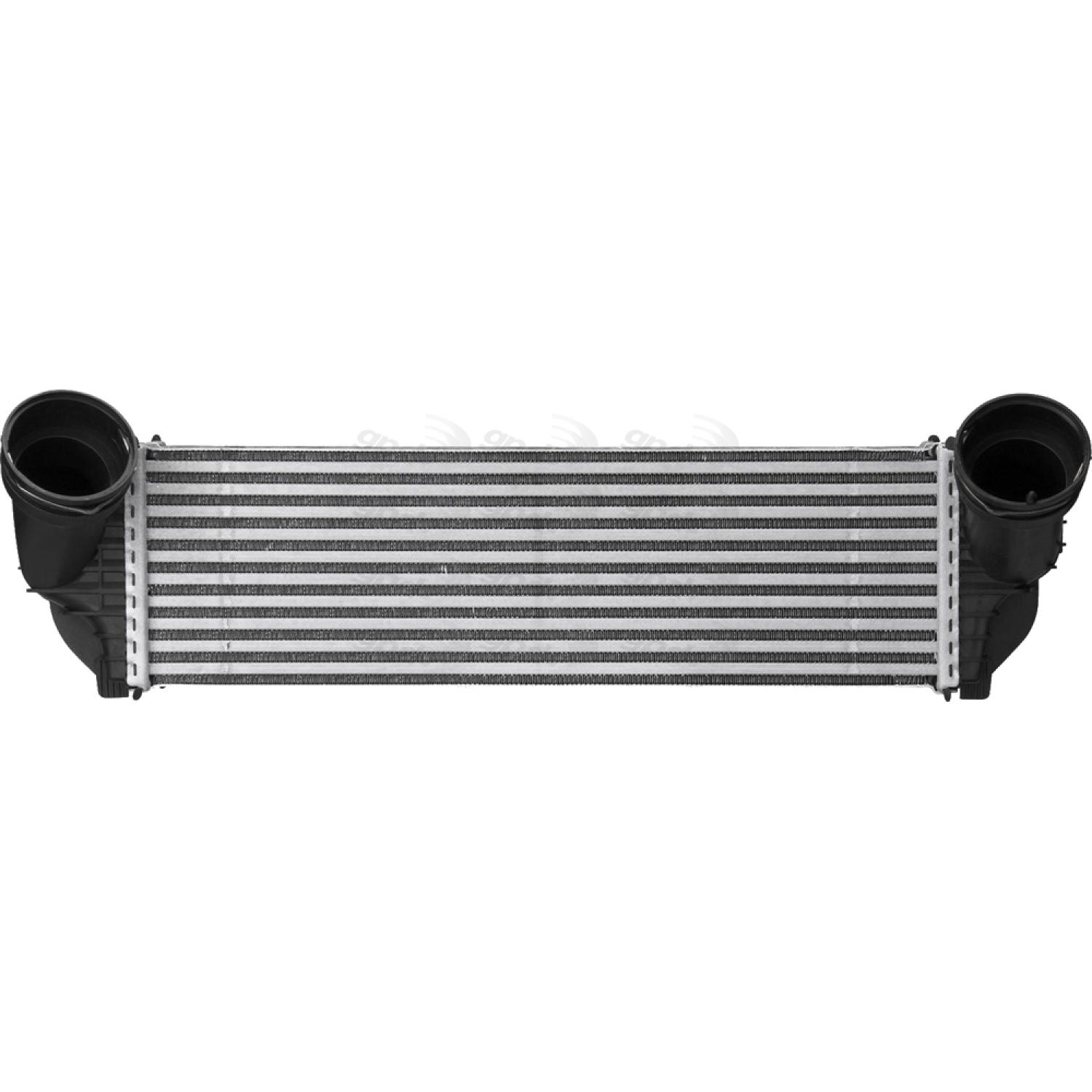Global Parts Distributors 2711322 Intercooler product image 1 of 1