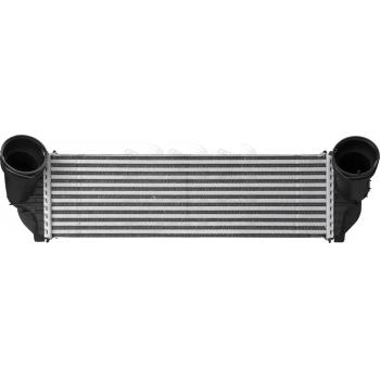 2013 BMW X5 Intercooler Global Parts Distributors 2711322 image 1 of 1