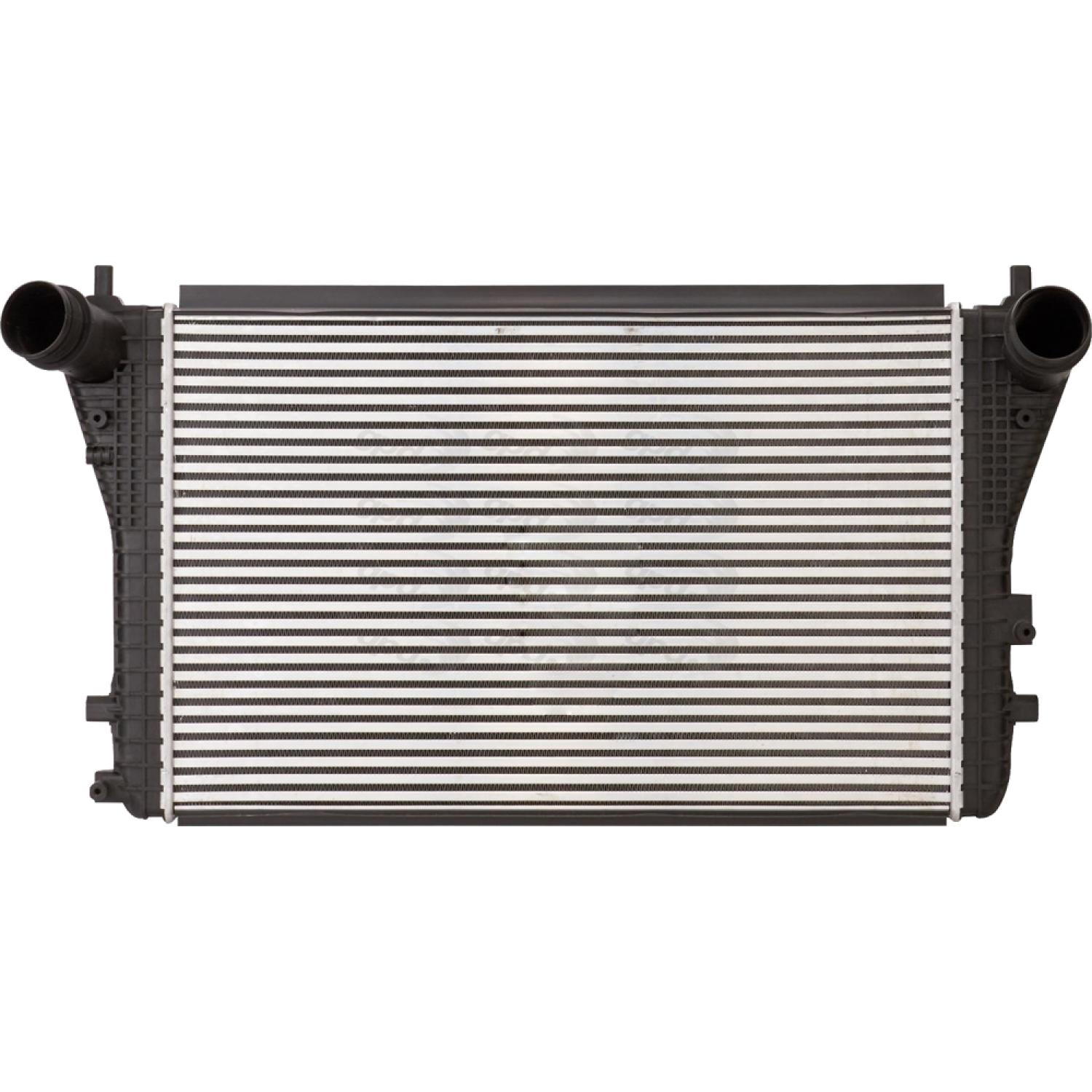 Global Parts Distributors 2711323 - Intercooler Global Parts Distributors 2711323 Intercooler product image 1 of 1