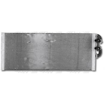 2009 Mercedes-Benz R320 Intercooler
