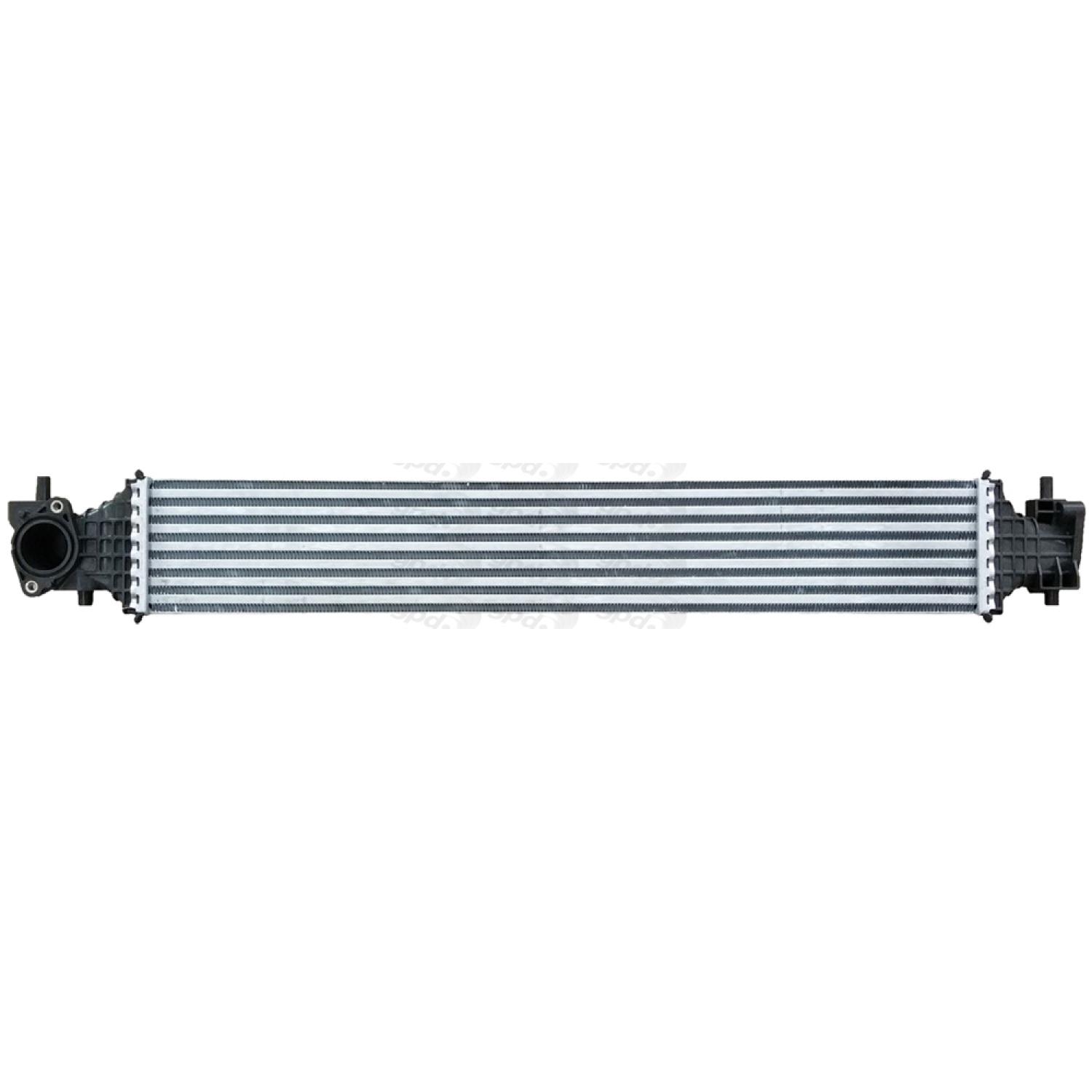 Global Parts Distributors 2711327 - Intercooler Global Parts Distributors 2711327 Intercooler product image 1 of 1