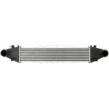 2012 Mercedes-Benz C250 Intercooler Global Parts Distributors 2711328 image 1 of 1