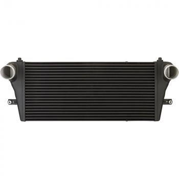 2000 Dodge Ram 3500 Intercooler Global Parts Distributors 2711342 image 1 of 2