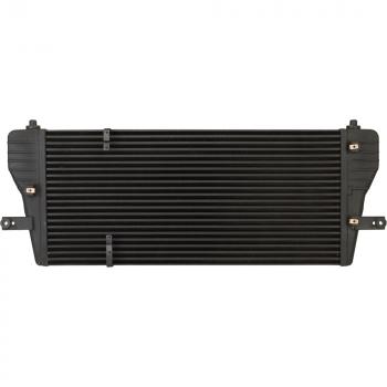 2000 Dodge Ram 3500 Intercooler Global Parts Distributors 2711342 image 2 of 2