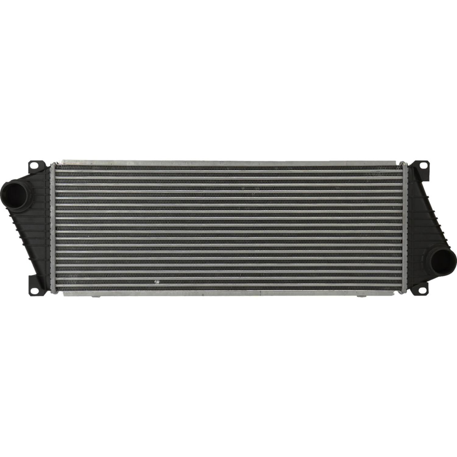Global Parts Distributors 2711344 - Intercooler Global Parts Distributors 2711344 Intercooler product image 1 of 1