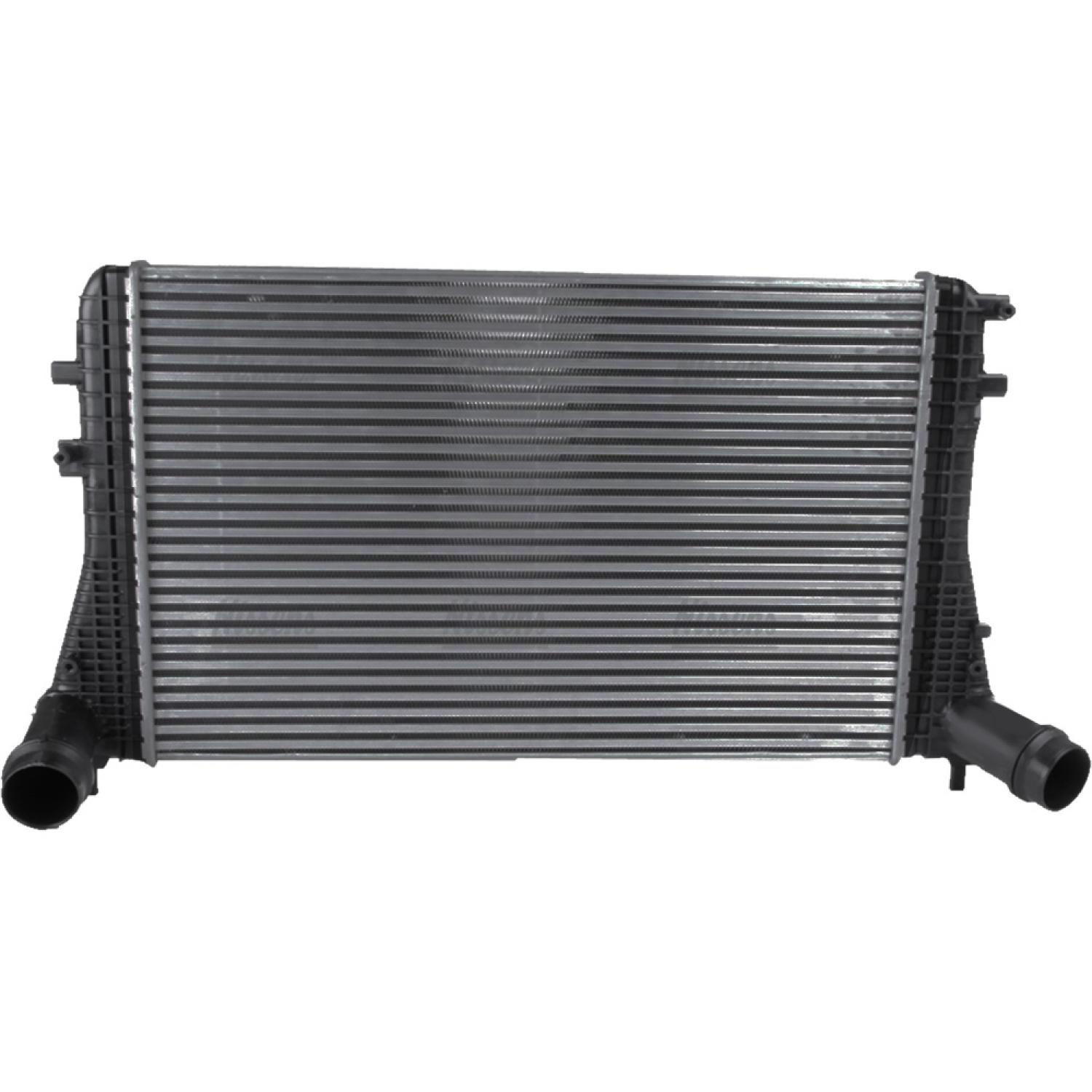 Global Parts Distributors 2711347 - Intercooler Global Parts Distributors 2711347 Intercooler product image 1 of 2