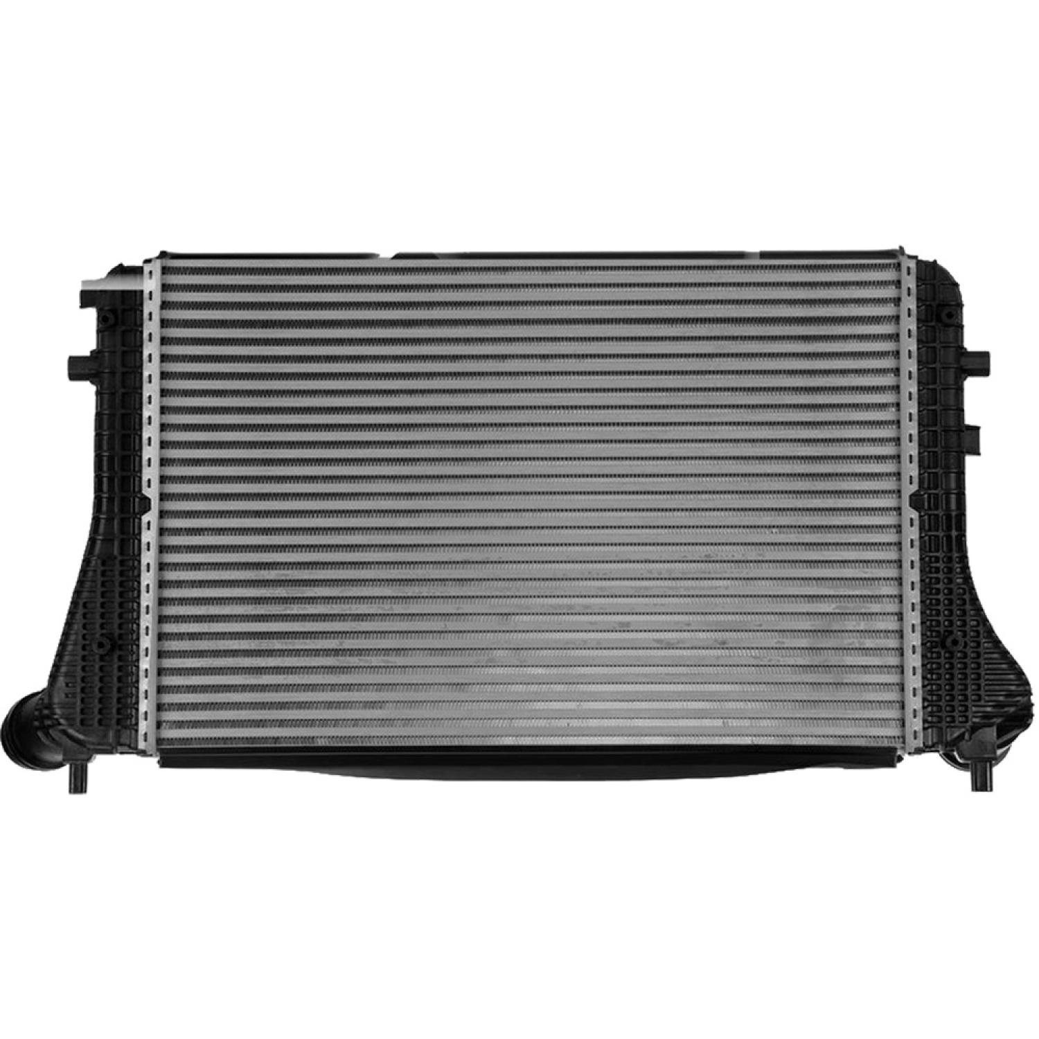 Global Parts Distributors 2711347 - Intercooler Global Parts Distributors 2711347 Intercooler product image 2 of 2