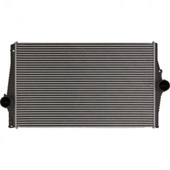 2006 Volvo XC90 Intercooler Global Parts Distributors 2711350 image 1 of 2
