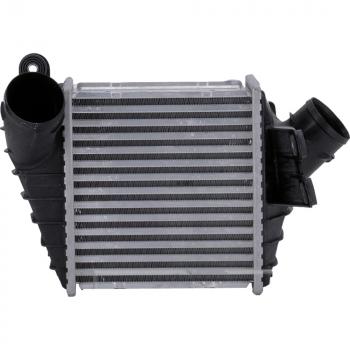 2005 Volkswagen Beetle Intercooler Global Parts Distributors 2711351 image 1 of 2