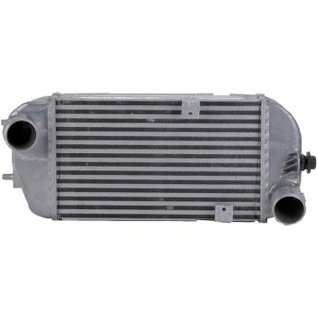 2015 Kia Optima Intercooler Global Parts Distributors 2711354 image 1 of 2