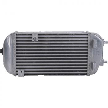 2015 Kia Optima Intercooler Global Parts Distributors 2711354 image 2 of 2