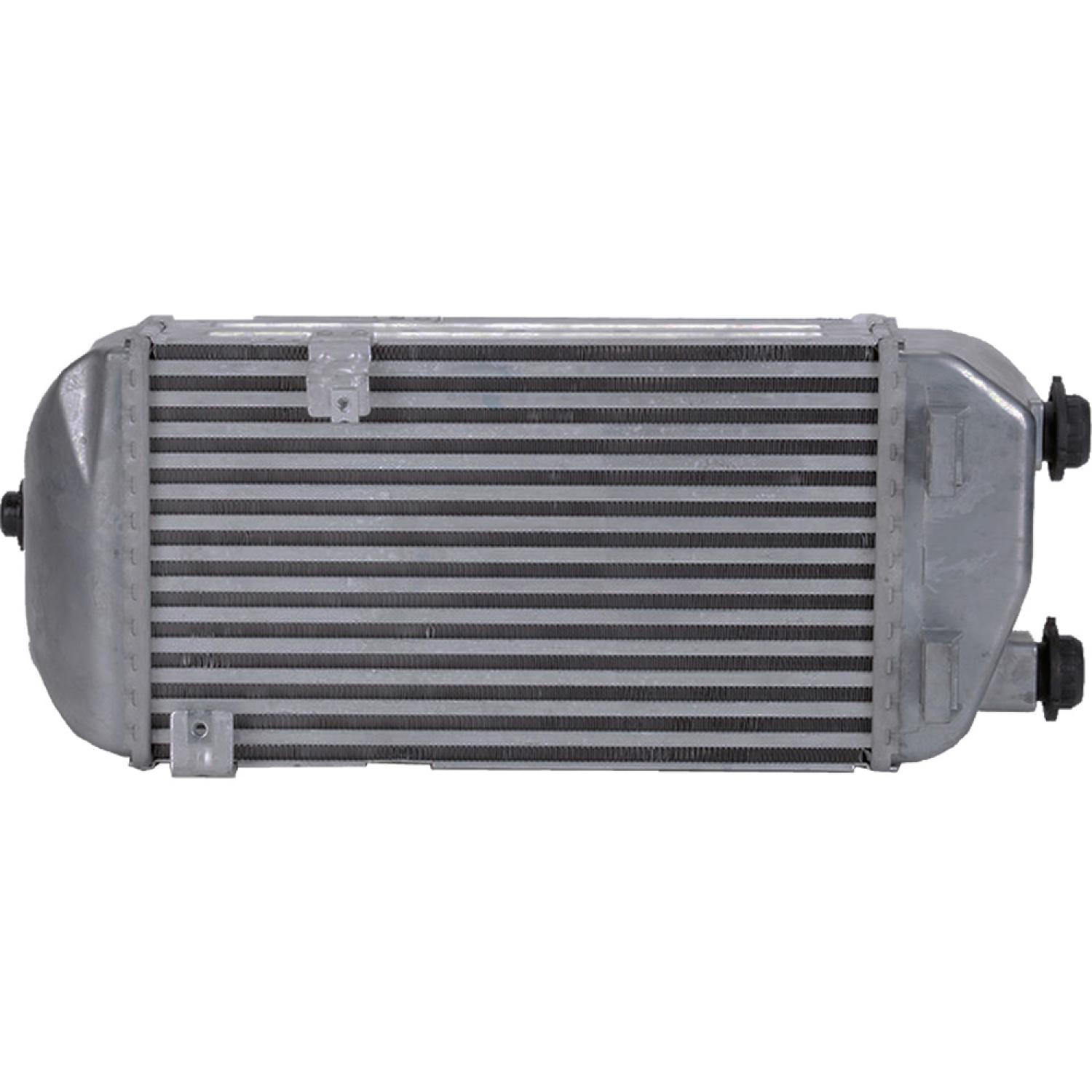 Global Parts Distributors 2711355 Intercooler product image 2 of 2