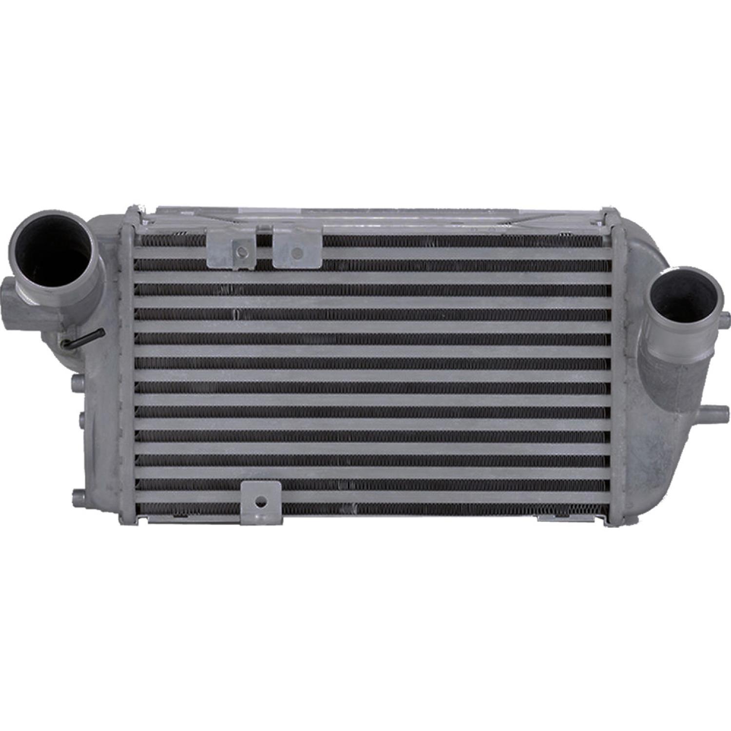 Global Parts Distributors 2711357 Intercooler product image 1 of 2