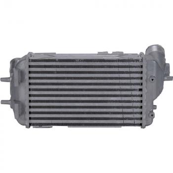 2018 Kia Forte5 Intercooler Global Parts Distributors 2711357 image 2 of 2