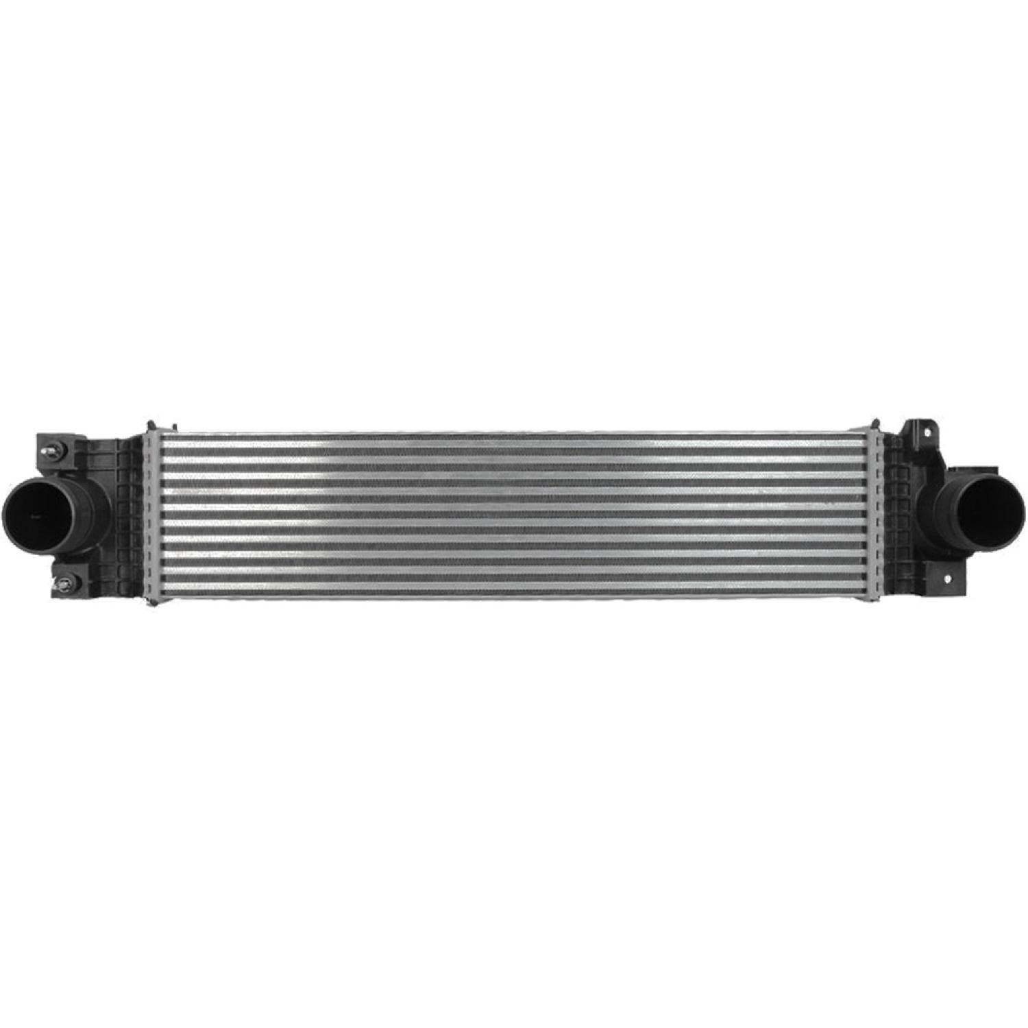 Global Parts Distributors 2711359 - Intercooler Global Parts Distributors 2711359 Intercooler product image 1 of 2