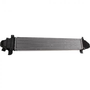 2018 Buick Envision Intercooler Global Parts Distributors 2711360 image 2 of 2