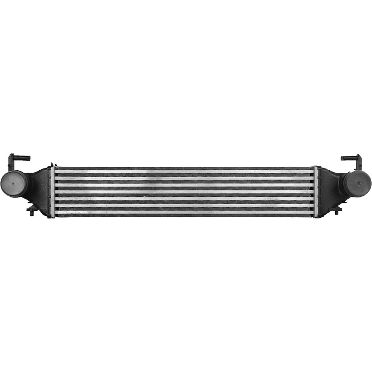 Global Parts Distributors 2711361 - Intercooler Global Parts Distributors 2711361 Intercooler product image 1 of 2