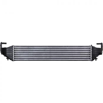 2018 Jeep Renegade Intercooler Global Parts Distributors 2711361 image 2 of 2
