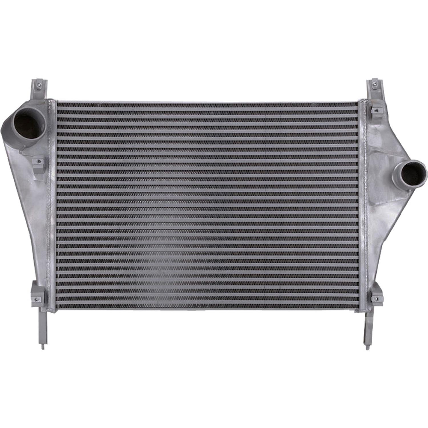 Global Parts Distributors 2711362 Intercooler product image 1 of 2