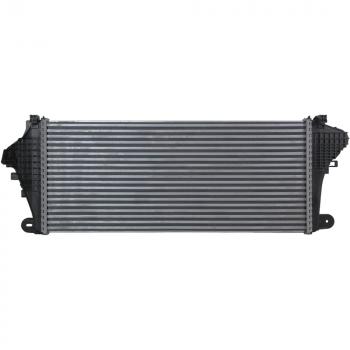 2020 Buick Regal TourX Intercooler Global Parts Distributors 2711363 image 2 of 2