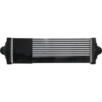 2019 Ford Transit-150 Intercooler Global Parts Distributors 2711364 image 2 of 2