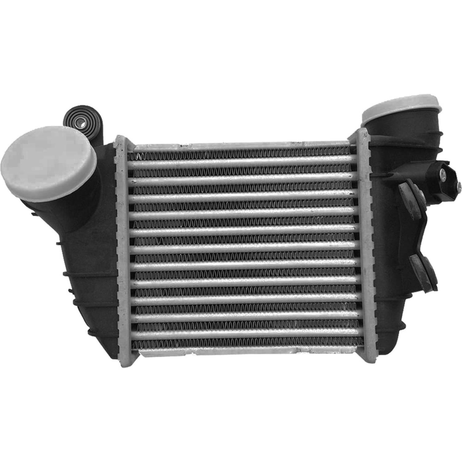 Global Parts Distributors 2711365 - Intercooler Global Parts Distributors 2711365 Intercooler product image 1 of 1