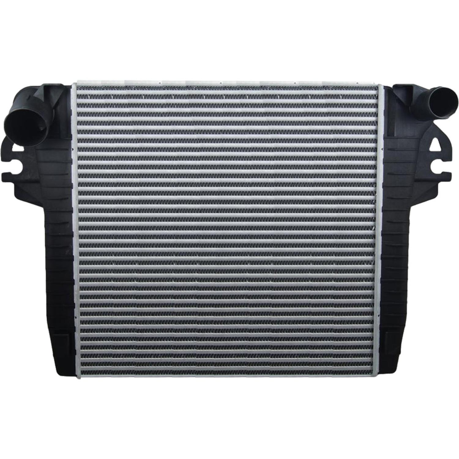 Global Parts Distributors 2711366 Intercooler product image 1 of 1