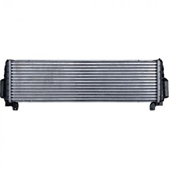 2019 GMC Canyon Intercooler Global Parts Distributors 2711385 image 2 of 2